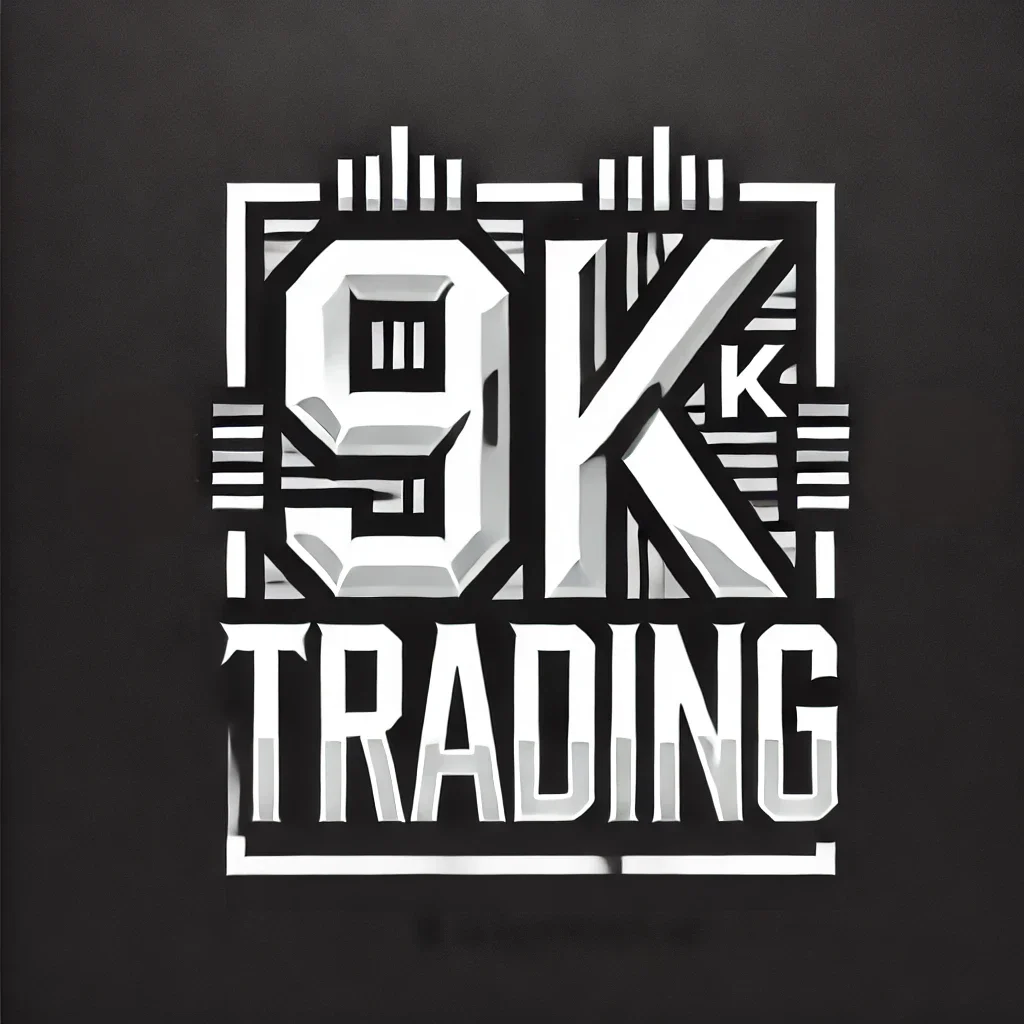 9ktrading